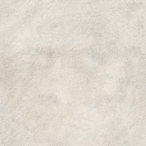 OPOCZNO QUENOS WHITE 2.0 59,3X59,3x2 cm G.1 OPOCZNO