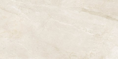 PAMESA CR. WELLS IVORY 60X120 SAT. G1 PM