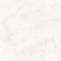 PAMESA HERMES CREAM 120X120 PUL G1 PS