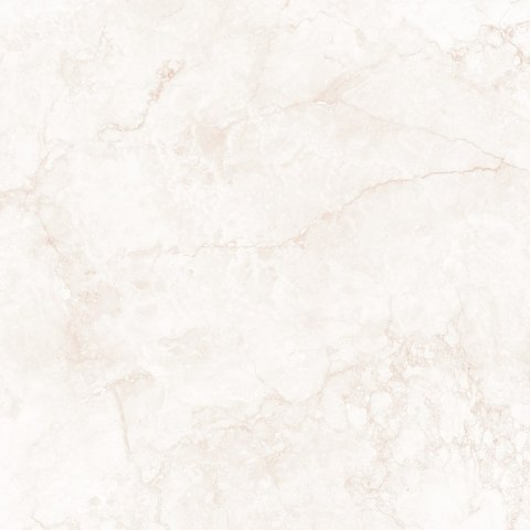 PAMESA HERMES CREAM 120X120 PUL G1 PS