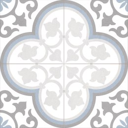 PAMESA VINTAGE PERLA 45X45 G1 PM