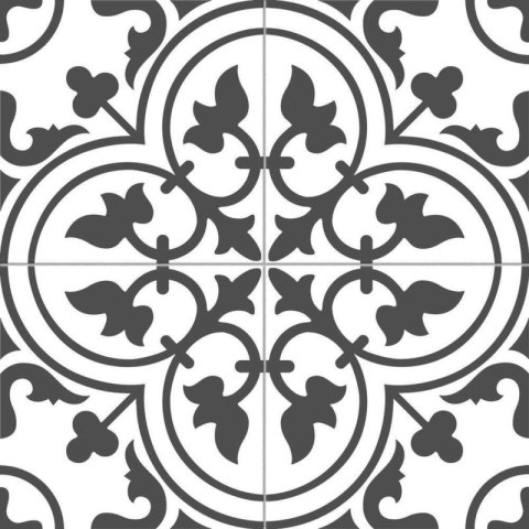 PERONDA BOURTON MONOCHROME/6 45x45 G1 PM