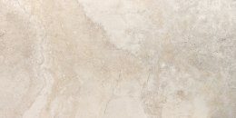 Pallo Beige Mat GRS.548B.M 120x60 - Ścienno - podłogowa - Mat