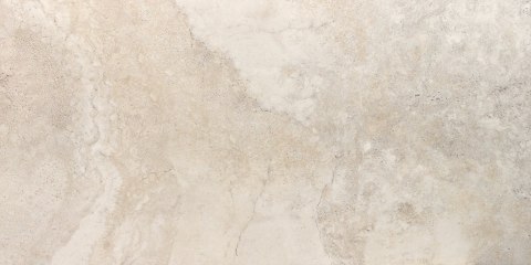Pallo Beige Mat GRS.548B.M 120x60 - Ścienno - podłogowa - Mat