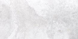 Pallo White Mat GRS.548A.M 120x60 - Ścienno - podłogowa - Mat