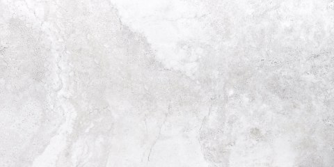 Pallo White Mat GRS.548A.M 120x60 - Ścienno - podłogowa - Mat