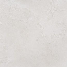 Prissmacer PRIS. CROSS EASTON MARFIL MAT 120X120 G1