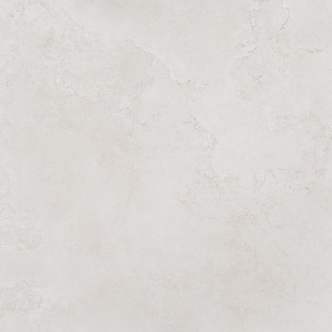 Prissmacer PRIS. CROSS EASTON MARFIL MAT 120X120 G1