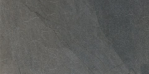 Prissmacer PRIS. HALLEY ARGENT 60X120 G1