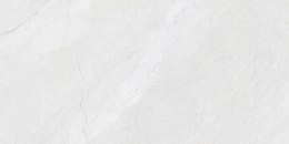 Prissmacer PRIS. HALLEY WHITE 60X120 G1