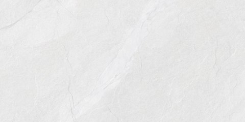 Prissmacer PRIS. HALLEY WHITE 60X120 G1