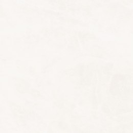 Prissmacer PRIS. SUN WHITE SATYNA 120x120 G1