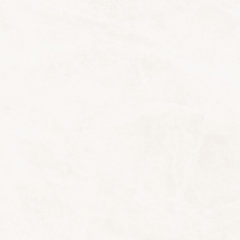 Prissmacer PRIS. SUN WHITE SATYNA 120x120 G1