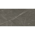 ROYAL VALENCIA ANTRACITE 60X120X8MM RECT (1,44) CARVING