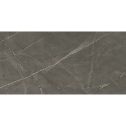 ROYAL VALENCIA ANTRACITE 60X120X8MM RECT (1,44) CARVING