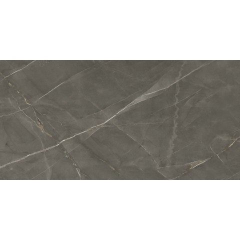 ROYAL VALENCIA ANTRACITE 60X120X8MM RECT (1,44) CARVING