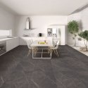 ROYAL VALENCIA ANTRACITE 60X120X8MM RECT (1,44) CARVING