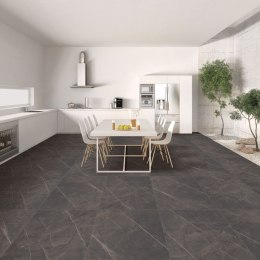 ROYAL VALENCIA ANTRACITE 60X120X8MM RECT (1,44) CARVING