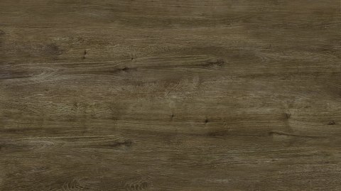 STARGRES PP METROPOLIS / SCANDINAVIA BROWN 30x60 g.2 SG PRO