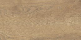 STARGRES PP TAIGA HONEY / SGR258-2 30x60 g.2