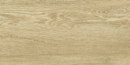 STARGRES Pp HOME WOOD LIGHT 30x60 G.2 SG