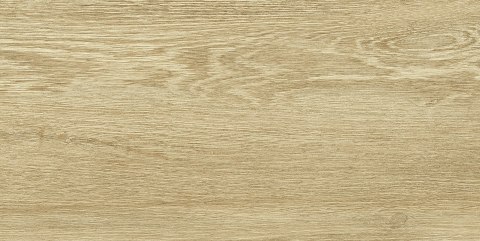 STARGRES Pp HOME WOOD LIGHT 30x60 G.2 SG