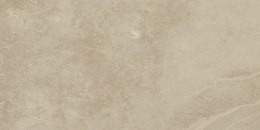 STARGRES Pp PIZARRA CREAM (20mm) Rett. 60x120 G.1 SG