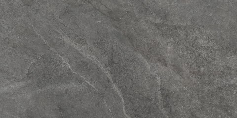 STARGRES Pp PIZARRA DARK GREY (20mm) Rett. 60x120x2 G.1 SG