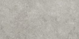 STARGRES Pp SGR117-2 / LAPIS GREY Rett. 30x60 G.2 SG PRO