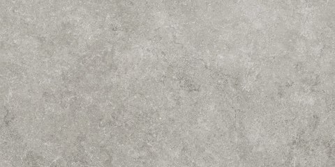 STARGRES Pp SGR117-2 / LAPIS GREY Rett. 30x60 G.2 SG PRO