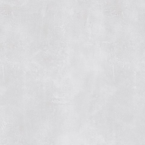 STARGRES Pp SGR20-1/ STARK WHITE Rett.(20mm) 60x60x2 g.1 SG