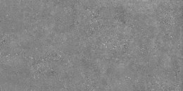 STARGRES Pp SGR240-2 / KRONOS/VOYAGER GRAPHITE 30x60 g.2 SG