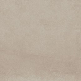 STARGRES Pp SGR253-2/ TUSCANY BEIGE (20mm)Rett 60x60 G2 SG