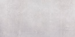 STARGRES Pp STARK WHITE (20MM)Rett. 60x120x2 G.1 SG PR