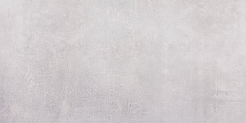 STARGRES Pp STARK WHITE (20MM)Rett. 60x120x2 G.1 SG PR