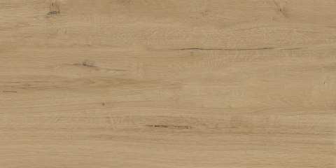 STARGRES Pp SUOMI CREAM Rett. (20mm) 60x120x2 G.1 SG PROM