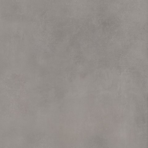 STARGRES Pp WALK GREY rett. 60x60 g.2 SG