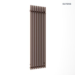 Stang Oltens Stang grzejnik łazienkowy 180x48 cm miedź szczotkowana 55030610