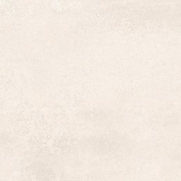 VERSAL CREMA 60X60 (1.44) SUGAR