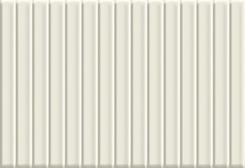 VIVES BLANCO-B 23X33'5 35XV WAIKIKI G1 VV