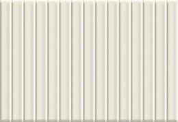 VIVES BLANCO-M 23X33'5 35ZL KAIMU G1 VV