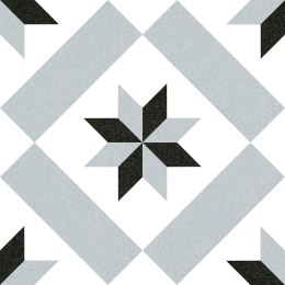 VIVES CALVET GRIS 20X20 11K9 G1 VV