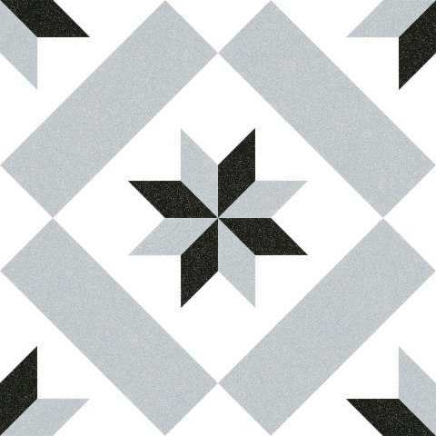 VIVES CALVET GRIS 20X20 11K9 G1 VV