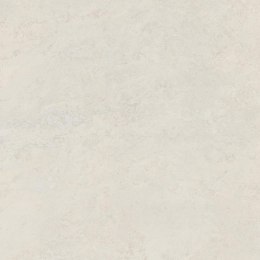 VIVES LONDON-R BLANCO 120X120 4CM2 G1 VV