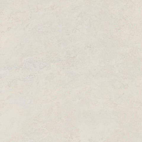 VIVES LONDON-R BLANCO 120X120 4CM2 G1 VV