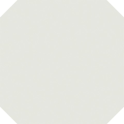 VIVES OCT.CABARET NACAR 20X20 4P37 G1 VV