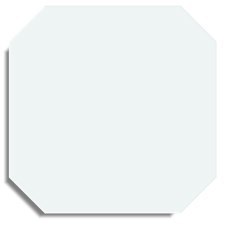 VIVES OCTOG.ALASKA 31'6X31'6 1G79 G1 VV