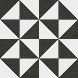 VIVES TERRADES GRAFITO 20X20 11I6 G1 VV