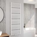 Vanlig Oltens Vanlig grzejnik łazienkowy 146x50 cm biały 55009000