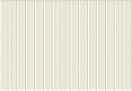 Vives - Hiszpania Surf Kaimu Blanco-M 23x33,5